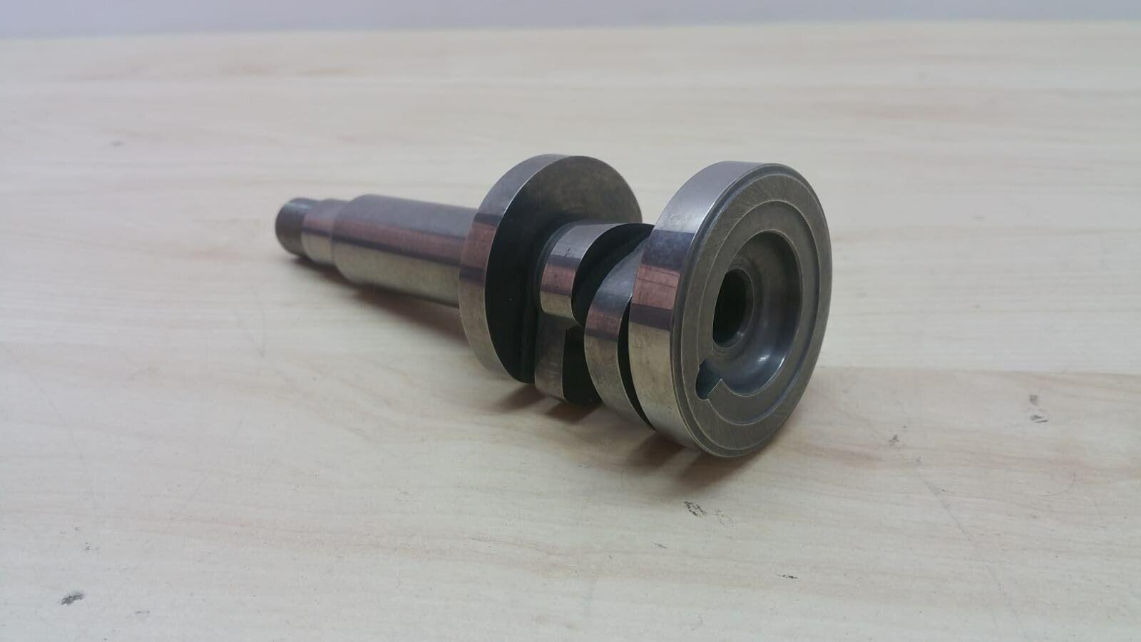 ducati albero a camme orizzontale 2v originale ducati 1000  14812441a - foto 5