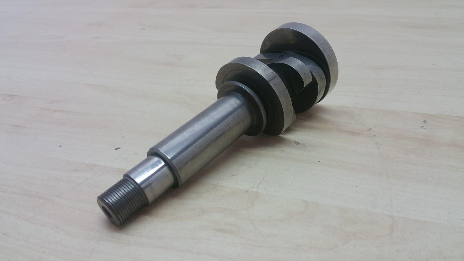 ducati albero a camme orizzontale 2v originale ducati 1000  14812441a - foto 6
