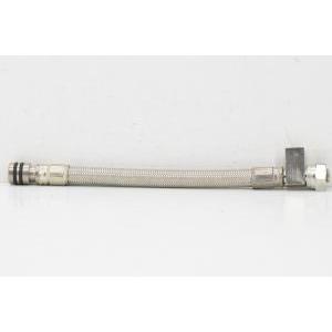 Tubo mandata olio motore radiatore  1198s 10 54911001a