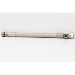Tubo mandata olio motore radiatore  1198s 10 54911001a