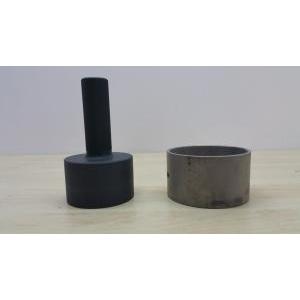 Attrezzo montaggio pistone d16 originale  887132576