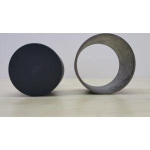 Attrezzo montaggio pistone d16 originale  887132576