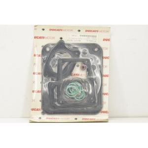 Serie guarnizioni smeriglio originale  916 st4 79120041a