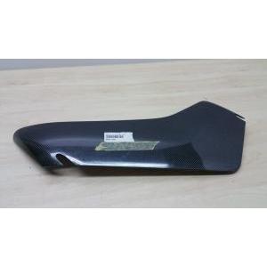 Deflettore lato destro originale  749 999  96951103b