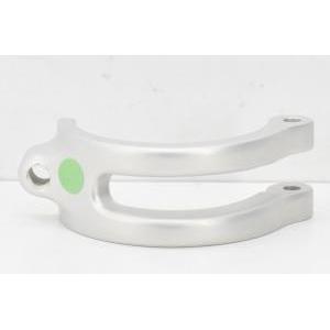 Morsetto posteriore manubrio  sbk 1199s panigale 12 36011341ba