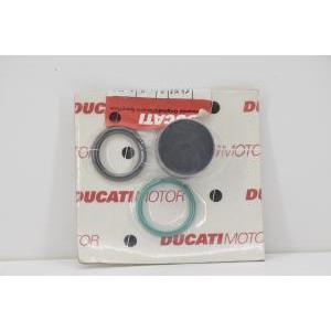 Pistoncino attuatore frizione originale  ss monster 750 600 400 19520071a