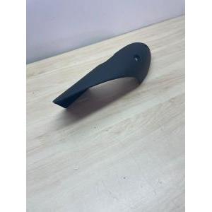 Protezione marmitta destra originale   46014091a