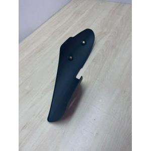 Protezione marmitta destra originale   46014091a
