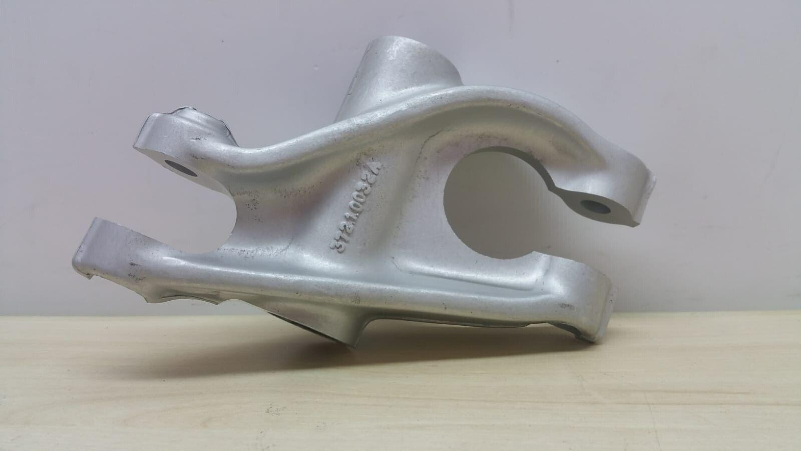 Gruppo Bilanciere Ammortizatore Originale Ducati ducati gruppo bilanciere ammortizatore originale ducati 37220083a - foto 1
