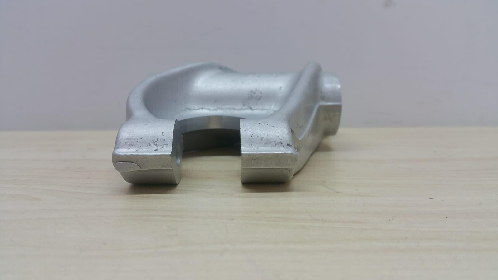 ducati gruppo bilanciere ammortizatore originale ducati 37220083a - foto 2 ducati gruppo bilanciere ammortizatore originale ducati 37220083a - foto 2