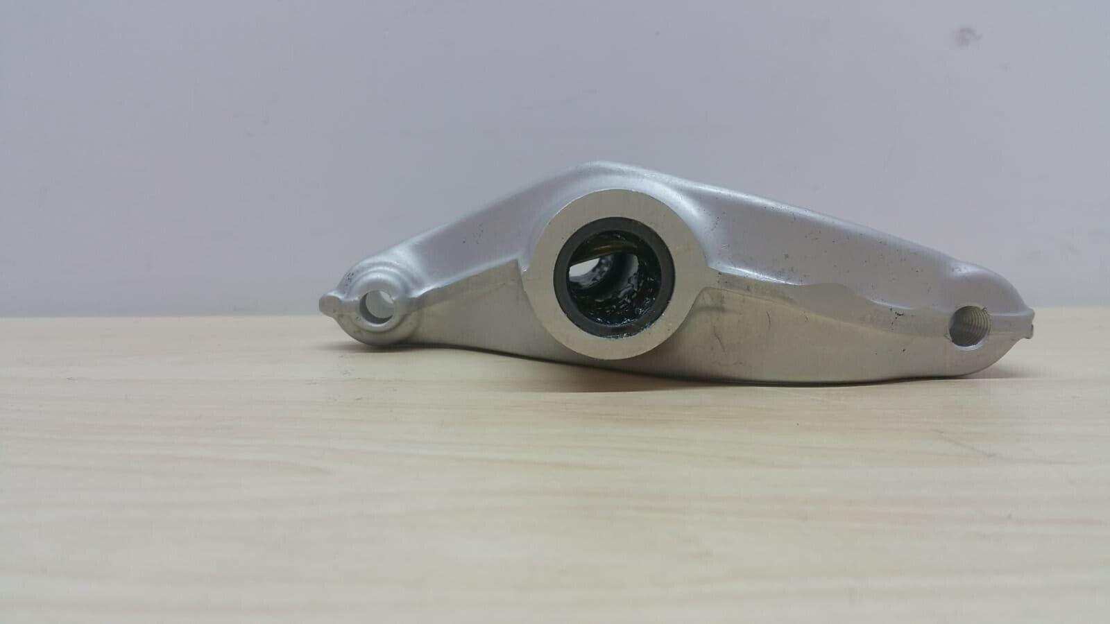 ducati gruppo bilanciere ammortizatore originale ducati 37220083a - foto 3 ducati gruppo bilanciere ammortizatore originale ducati 37220083a - foto 3
