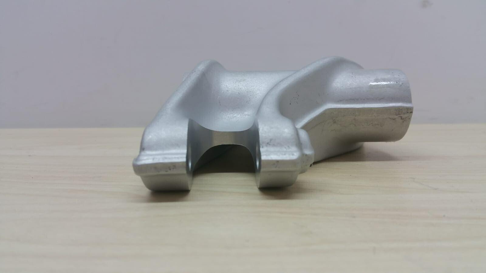 ducati gruppo bilanciere ammortizatore originale ducati 37220083a - foto 4 ducati gruppo bilanciere ammortizatore originale ducati 37220083a - foto 4