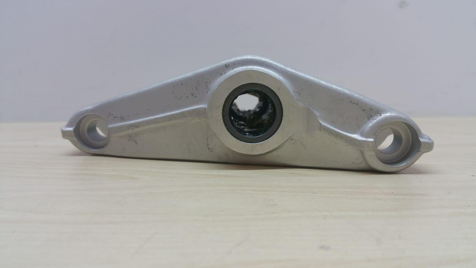 ducati gruppo bilanciere ammortizatore originale ducati 37220083a - foto 6 ducati gruppo bilanciere ammortizatore originale ducati 37220083a - foto 6