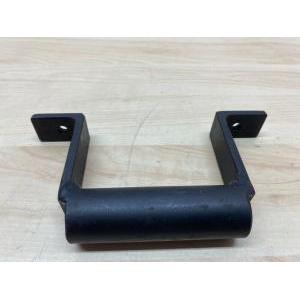 Maniglia sostegno carter originale  desmosedici rr 887133002