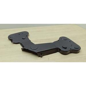 Kit cartelle cinghie carbonio originale  748 916 996 st4  69922081a