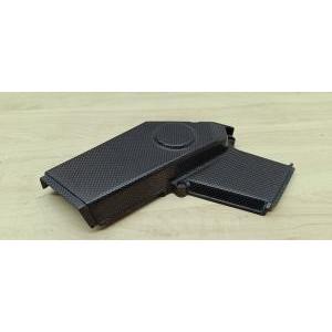 Kit cartelle cinghie carbonio originale  748 916 996 st4  69922081a