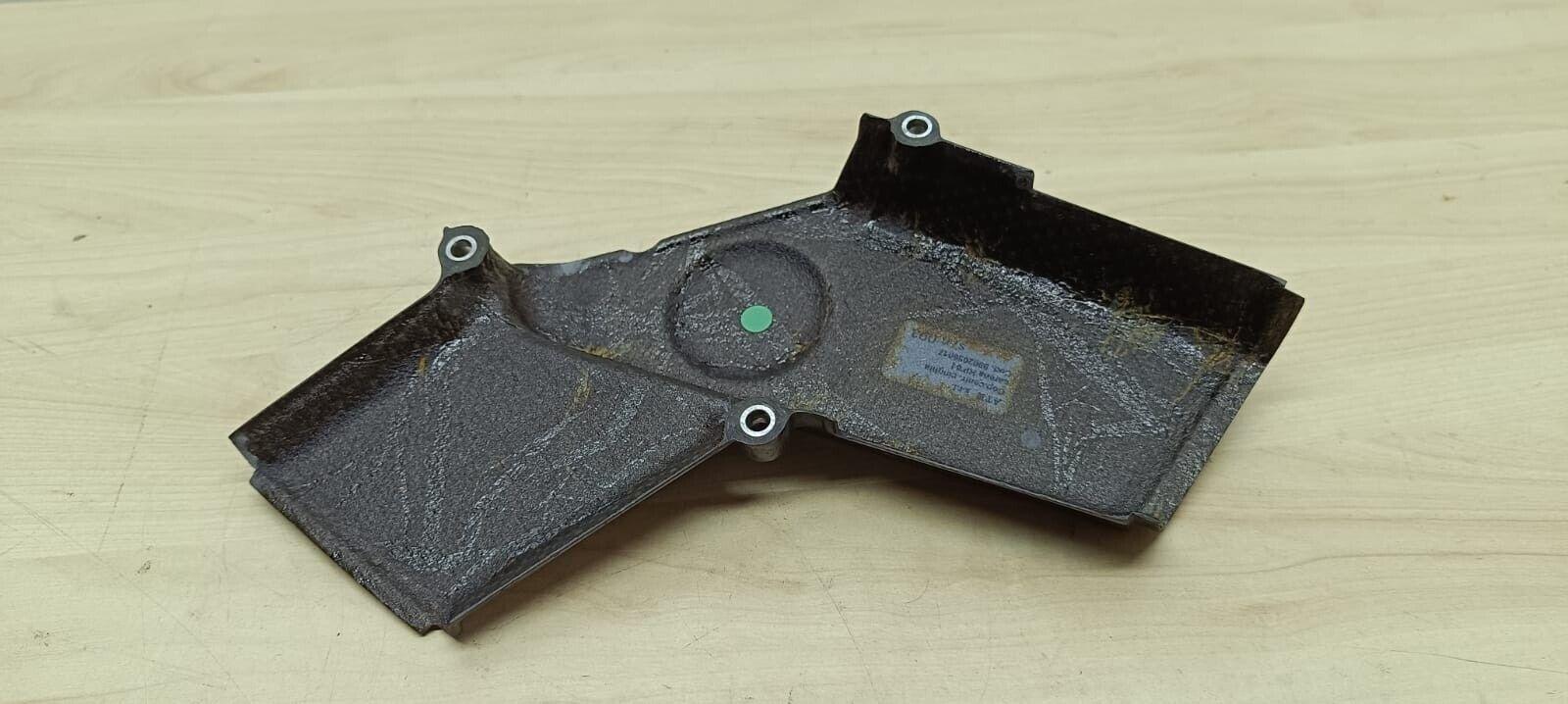 ducati kit cartelle cinghie carbonio originale ducati 748 916 996 st4  69922081a - foto 3