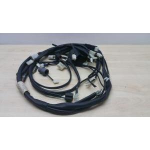 Impianto cablaggio elettrico originale  851 1991  51010261a