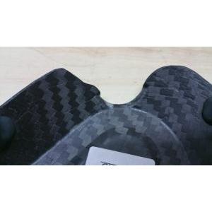 Cover pignone carbonio  performance multistrada 1200 969a08110b