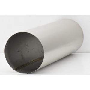 Fodero titanio  alto  performance s4 s4r 04 96007500b