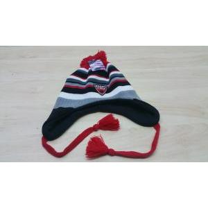 Cappello invernale per bimbo 0-6 mesi originale  corse  987636990