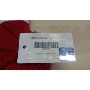 Cappello invernale per bimbo 0-6 mesi originale  corse  987636990