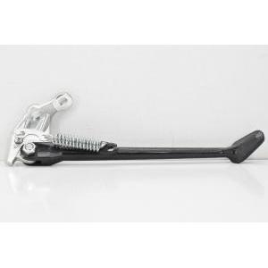 Assieme stampella laterale  hypermotard 796-1100 10 55620381a