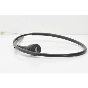 Trasmissione comando starter originale  monster 900 93 65540021a