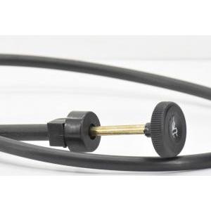 Trasmissione comando starter originale  monster 900 93 65540021a
