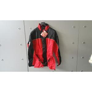 Tuta completa antipioggia originale  tg. l 986632025