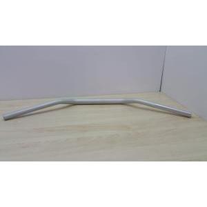 Manubrio sezione variabile originale  diavel 2012 2014  36011182b