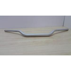 Manubrio sezione variabile originale  diavel 2012 2014  36011182b