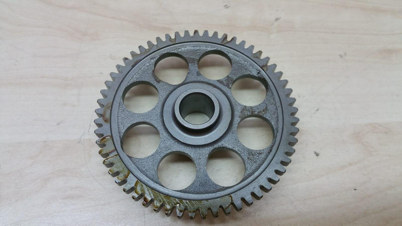 ducati ingranaggio intermedio originale ducati 749 r 2005 2006 17610151a - foto 1