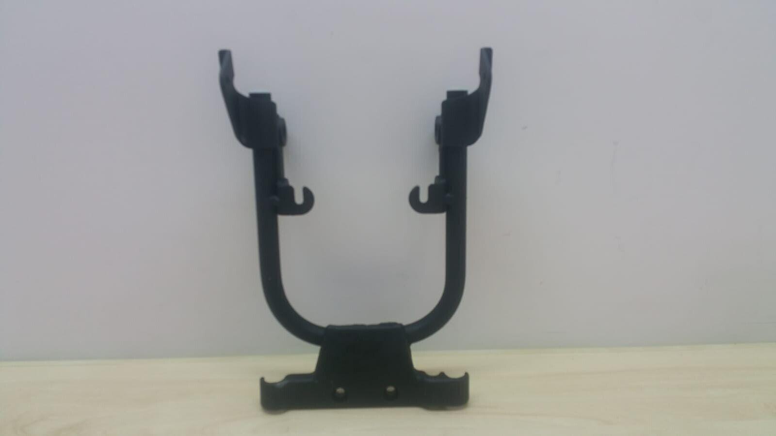 ducati supporto fanale nero originale ducati 695 s4r monster 400  82910991db - foto 1