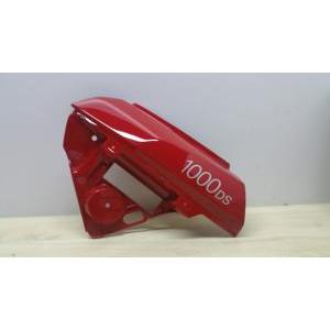 Carena superiore sinistra originale  multistrada 1000  48011711aa