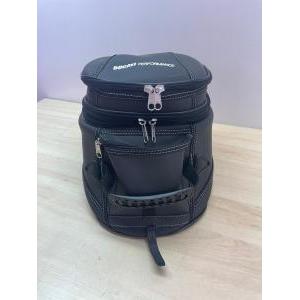 Borsa copri serbatoio ne. hypermotard  performance 96776208b