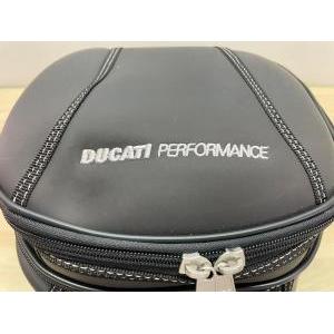 Borsa copri serbatoio ne. hypermotard  performance 96776208b