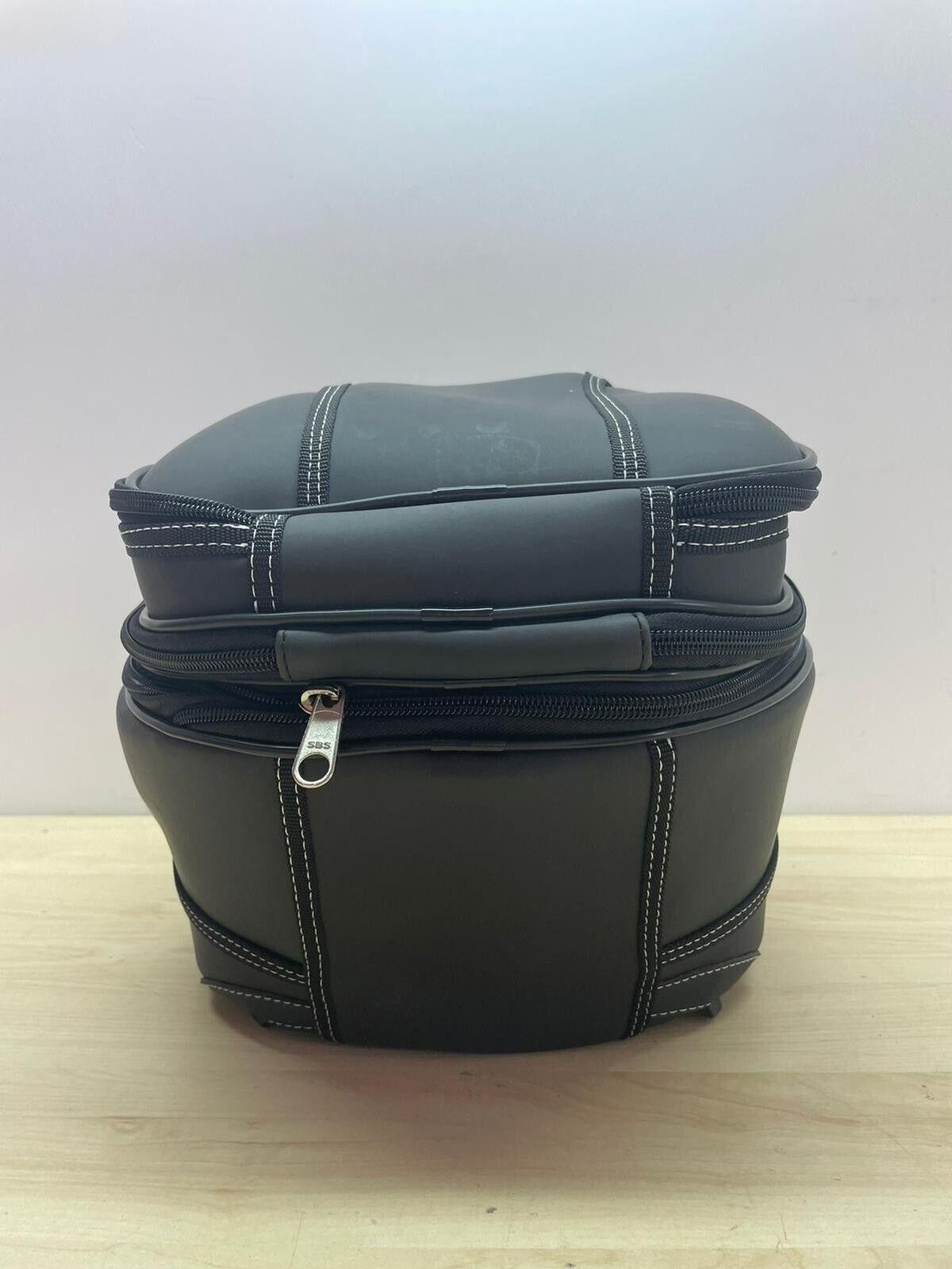 ducati borsa copri serbatoio ne. hypermotard ducati performance 96776208b - foto 6