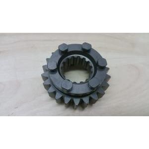Ingranaggio cambio 6a z22 originale  1098 r 2008  17212162c