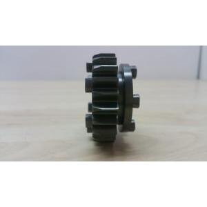 Ingranaggio cambio 6a z22 originale  1098 r 2008  17212162c