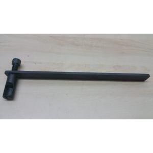 Attrezzo assemblaggio semicono originale  887132648