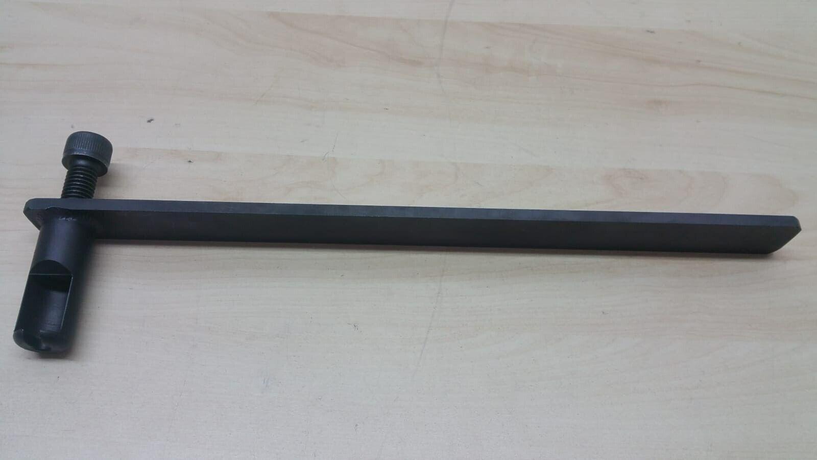 ducati attrezzo assemblaggio semicono originale ducati 887132648 - foto 1