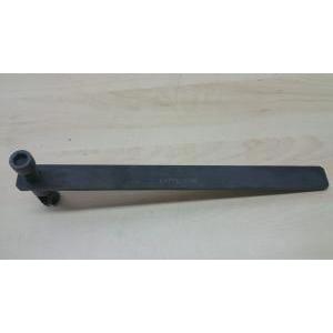 Attrezzo assemblaggio semicono originale  887132648