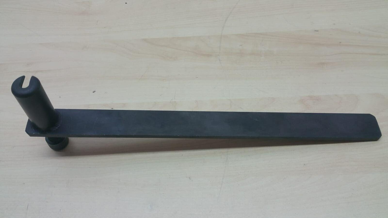 ducati attrezzo assemblaggio semicono originale ducati 887132648 - foto 3