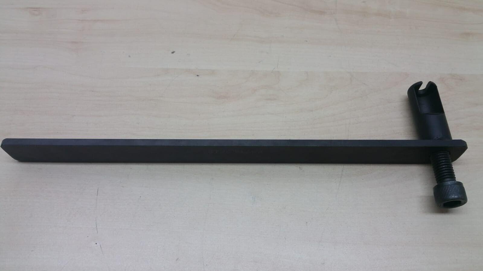 ducati attrezzo assemblaggio semicono originale ducati 887132648 - foto 4