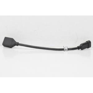 Sensore rc421 diagnosi potenziometro farfalla piccola  900 ie 55240281a