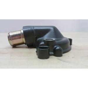Coperchio carter pompa acqua originale  st2 748 916  24710671ba