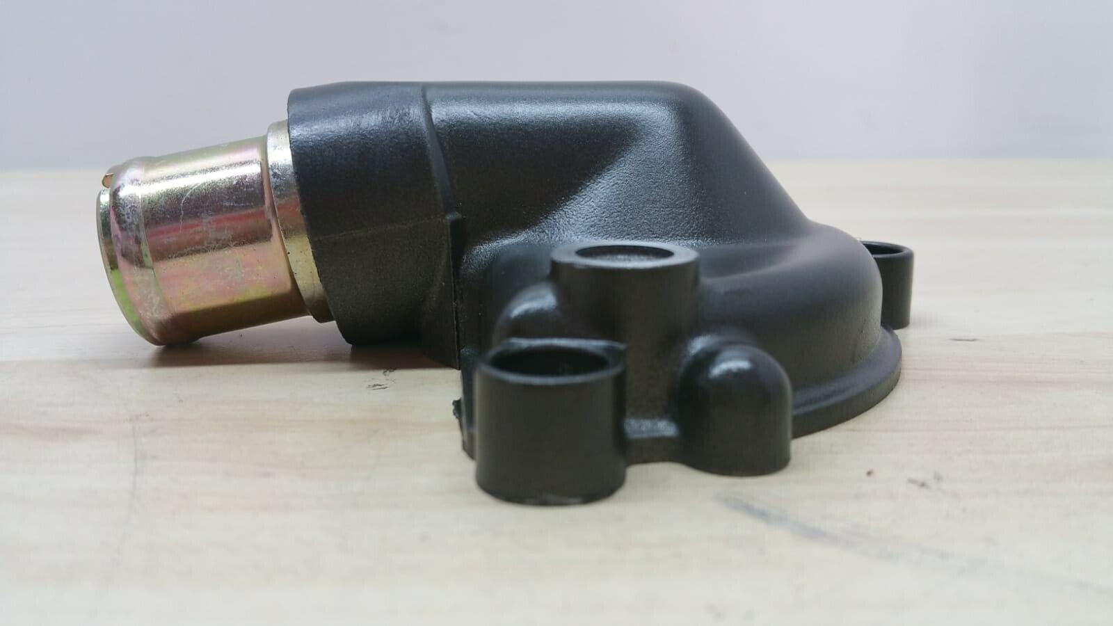 ducati coperchio carter pompa acqua originale ducati st2 748 916  24710671ba - foto 2