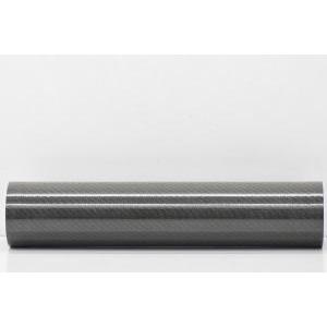 Fodero carbonio ovale basso  performance s4 04 96008400b