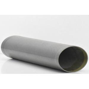 Fodero carbonio ovale basso  performance s4 04 96008400b